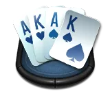 HHpoker ios